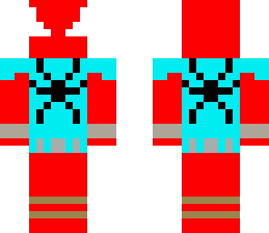 scarlet spider ben reilly