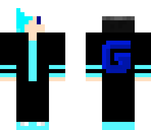 neongamer_25