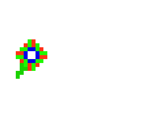 septic eye