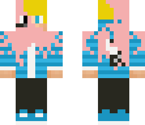 pig zvillan08