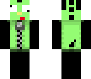 gir