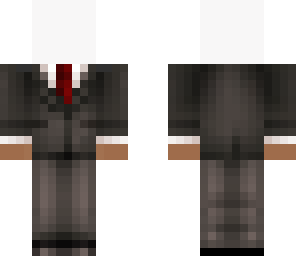 slenderman