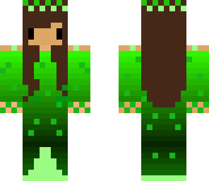 avatarpabu emerald