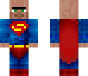 super