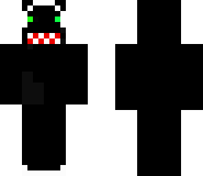 cheap copy of monstarplays