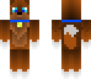 boy dog