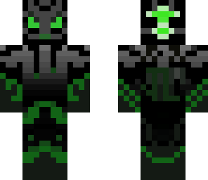 archoph 3