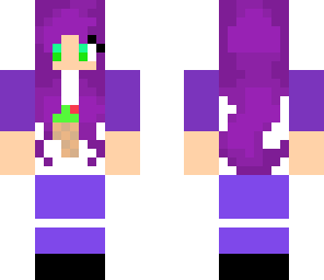 girl2