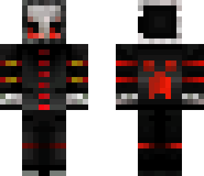 cute creeper