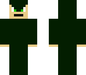 irish assassin