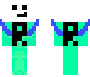 like r