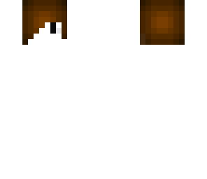 unknown boy