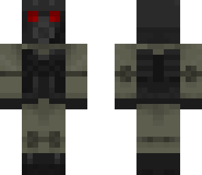 terminator 