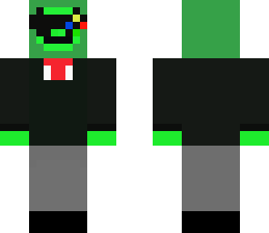 greengamingmonkey