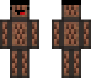 my other friends skin dont download pls