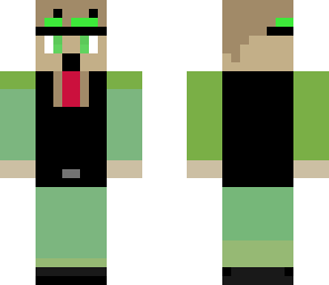 koalaman