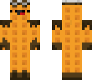 magicwaffle