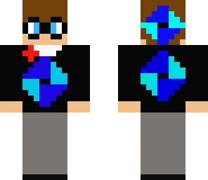 gameslabs nerd