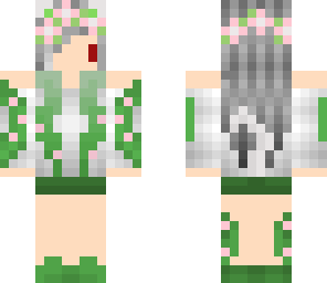 gaurdian wolf edited