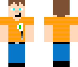 rokkey