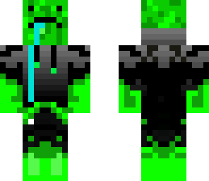 derpie acid creeper