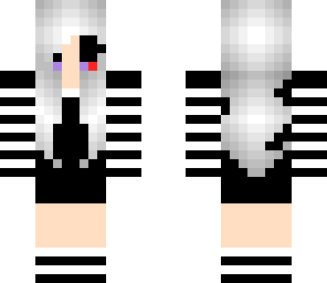 marionette