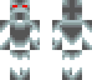 ghost knight