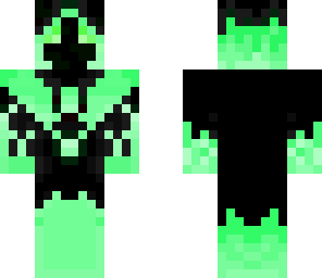 earth element skin