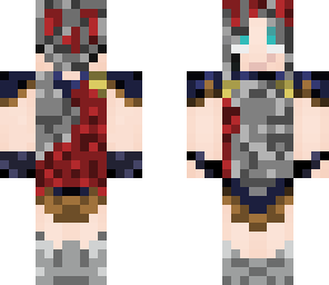 assasin's creed alstar