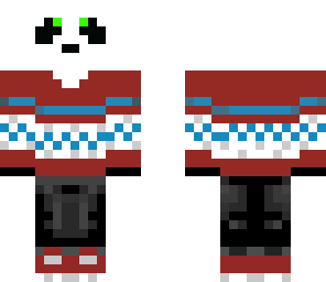 littlepandababy