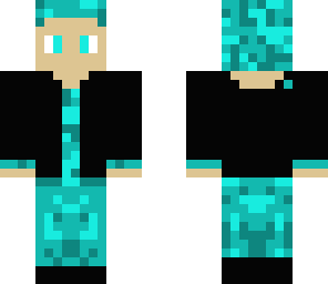mrsparkles