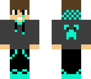 cool_cookie2904
