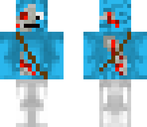 cyborgsmurphy89