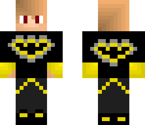 batman_boy