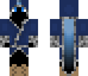 royal assassin