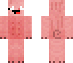 pig