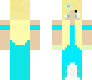 tashs awesome skin