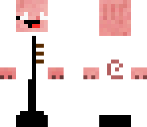 stupid porker