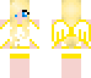 angel