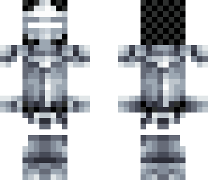 ghost knight 2