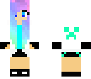 walkonen v2