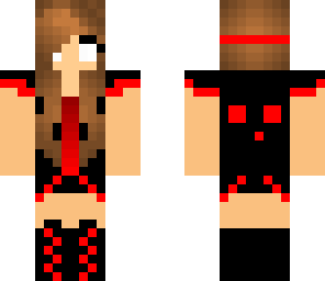 girlygirl