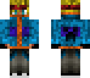 test02