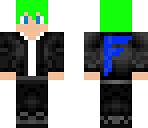 faze