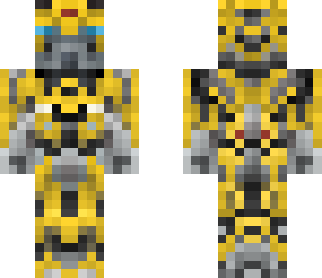 bemblebee
