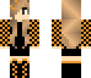 jenava girlll