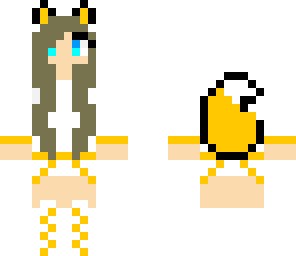 funnycraft cat3