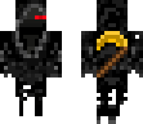 funnycraft spooky