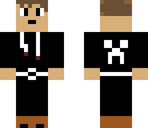javi_saco_11