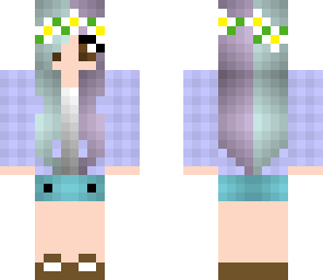 cute girl